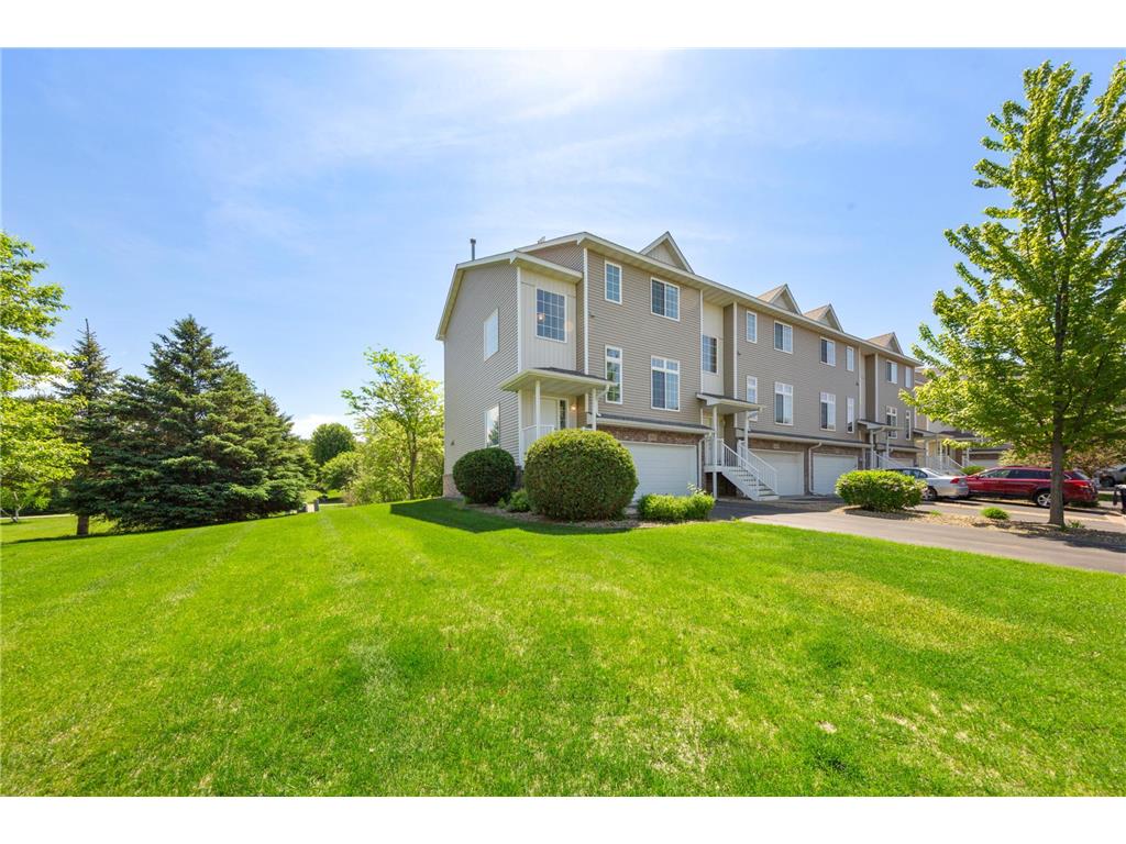 2825 Brockman Court Northfield MN 55057 7038025 image30
