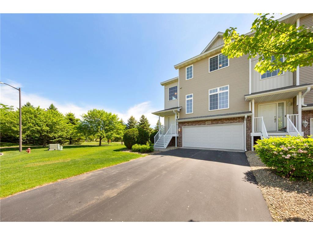 2825 Brockman Court Northfield MN 55057 7038025 image31
