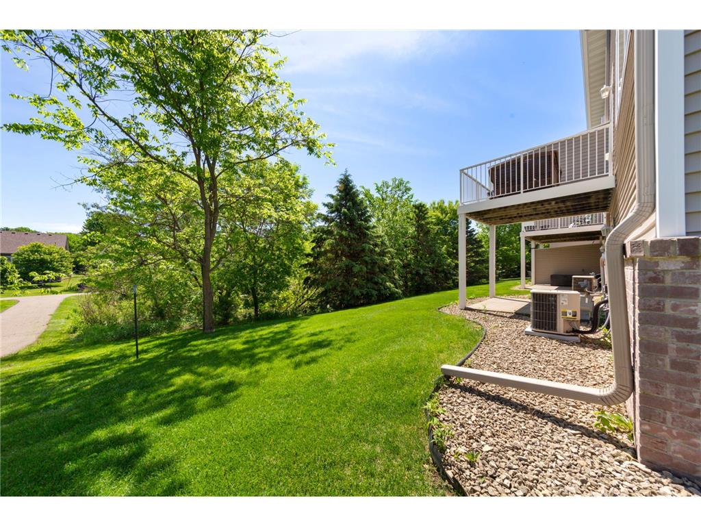 2825 Brockman Court Northfield MN 55057 7038025 image32
