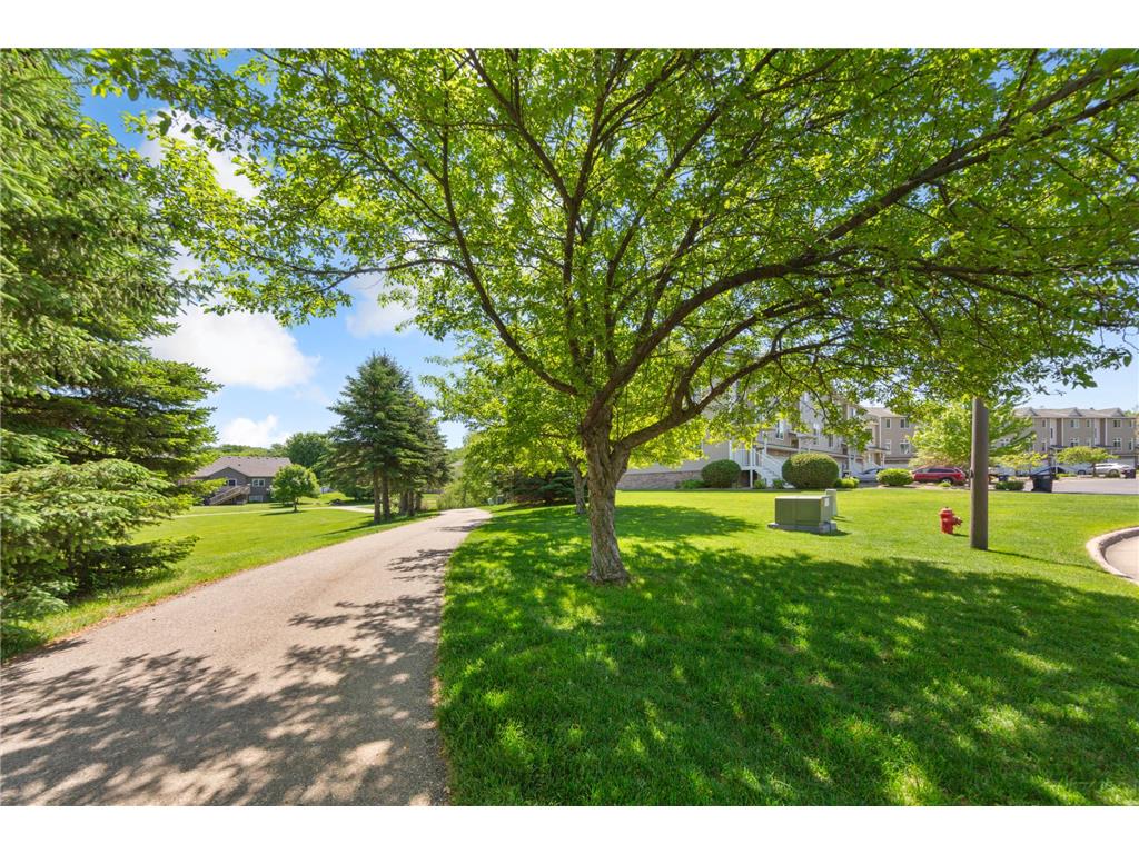 2825 Brockman Court Northfield MN 55057 7038025 image33
