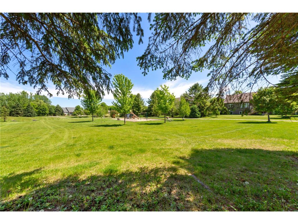 2825 Brockman Court Northfield MN 55057 7038025 image34