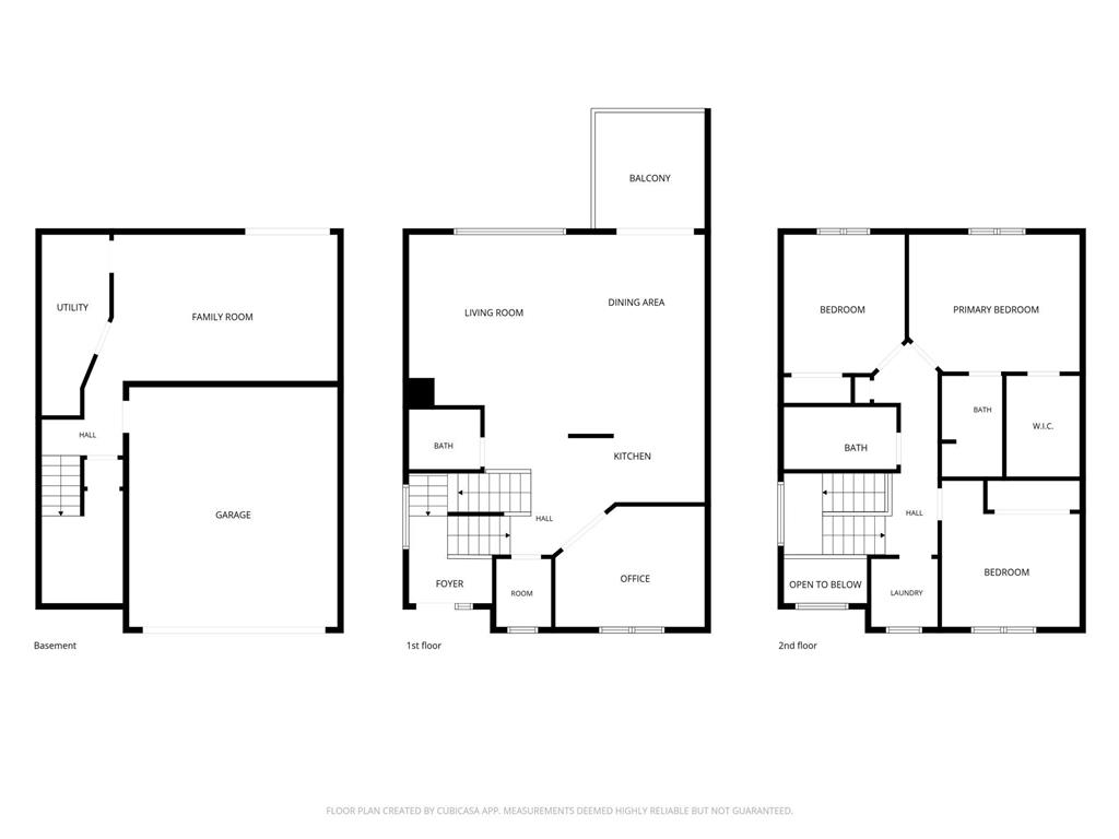 2825 Brockman Court Northfield MN 55057 7038025 image35