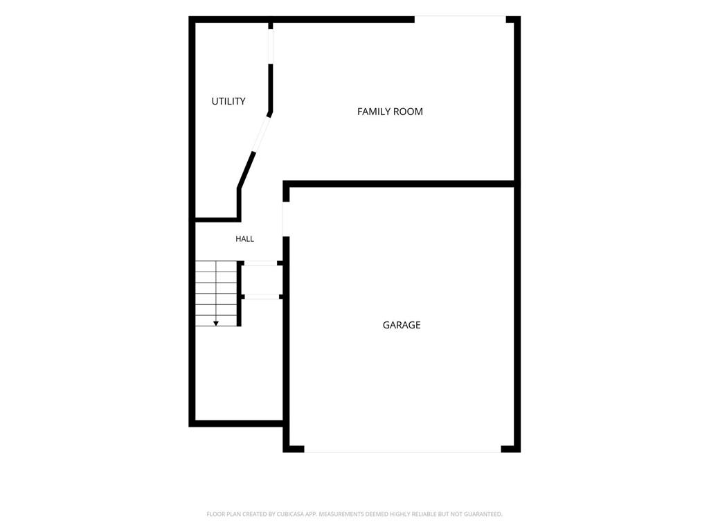 2825 Brockman Court Northfield MN 55057 7038025 image36