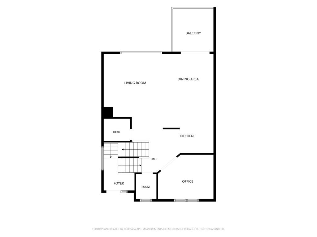 2825 Brockman Court Northfield MN 55057 7038025 image37