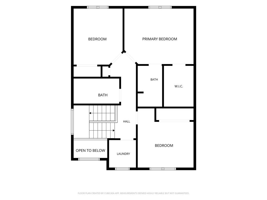 2825 Brockman Court Northfield MN 55057 7038025 image38