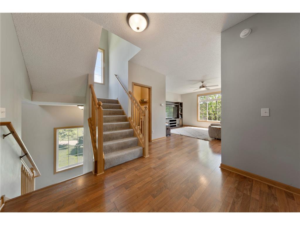 2825 Brockman Court Northfield MN 55057 7038025 image4