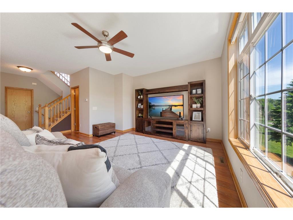 2825 Brockman Court Northfield MN 55057 7038025 image6