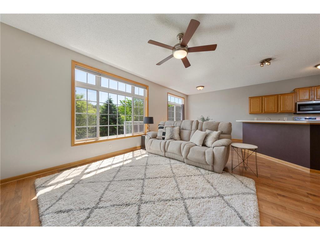 2825 Brockman Court Northfield MN 55057 7038025 image7