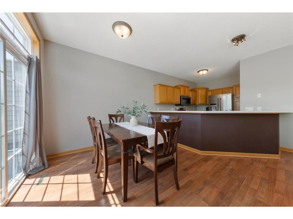 2825 Brockman Court Northfield MN 55057 7038025 image8
