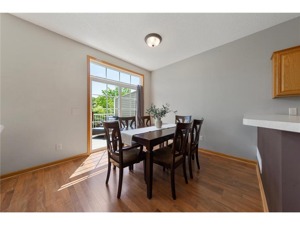 2825 Brockman Court Northfield MN 55057 7038025 image9