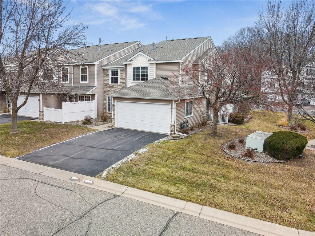 2825 Coach Place Chanhassen MN 55317 6473536 image1