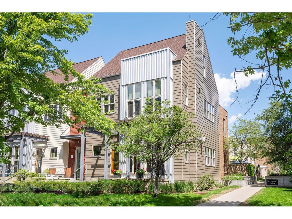 2825 Colfax Avenue S #211 Minneapolis MN 55408 6636883 image1