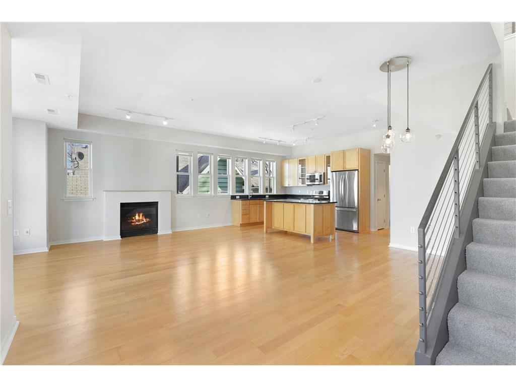 2825 Colfax Avenue S #212 Minneapolis MN 55408 6333411 image1