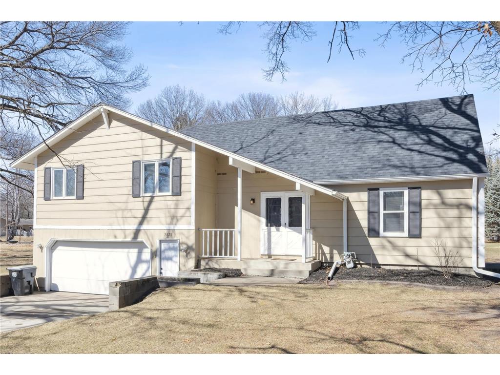 2825 County Road H Mounds View MN 55112 6694986 image1