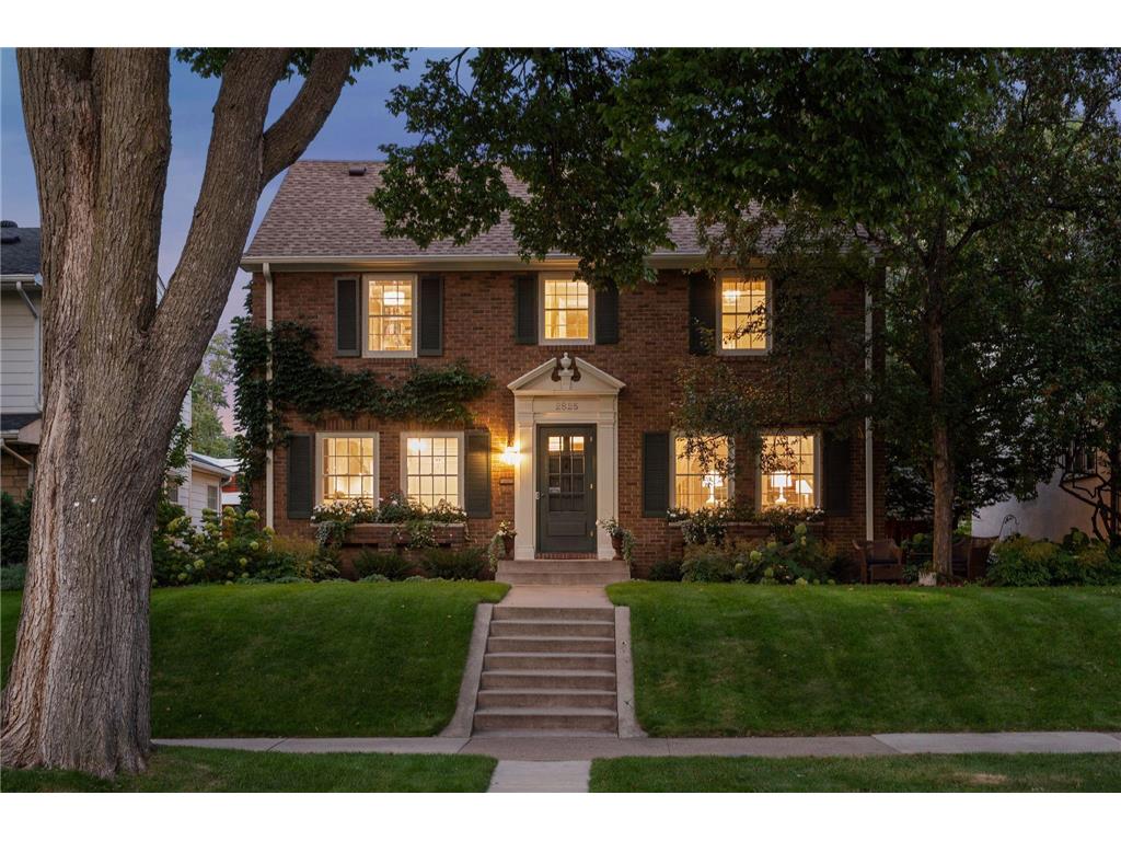 2825 Drew Avenue S Minneapolis MN 55416 6783097 image1