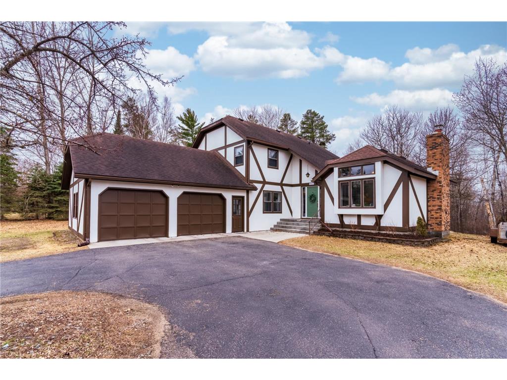 2825 Florence Lane NW Bemidji MN 56601 6712442 image1