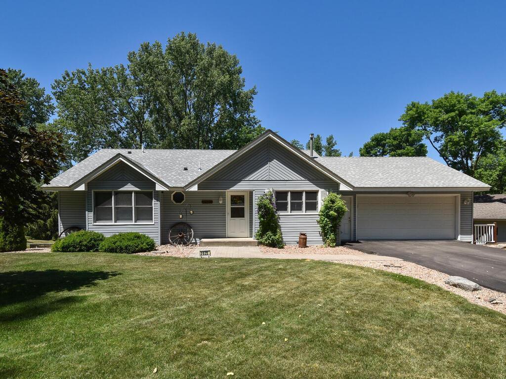 2825 Halstead Lane, Mound, MN, 55364 MLS 6012075 Edina Realty