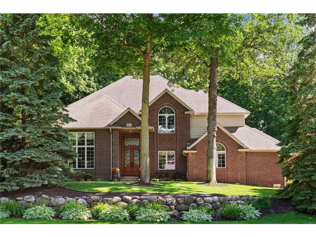 2825 Ironwood Boulevard Chaska MN 55318 6728546 image1