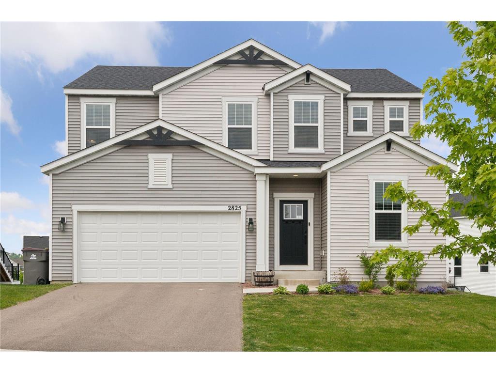2825 Isabelle Drive, Victoria, MN, 55386 MLS 6536167 Edina Realty