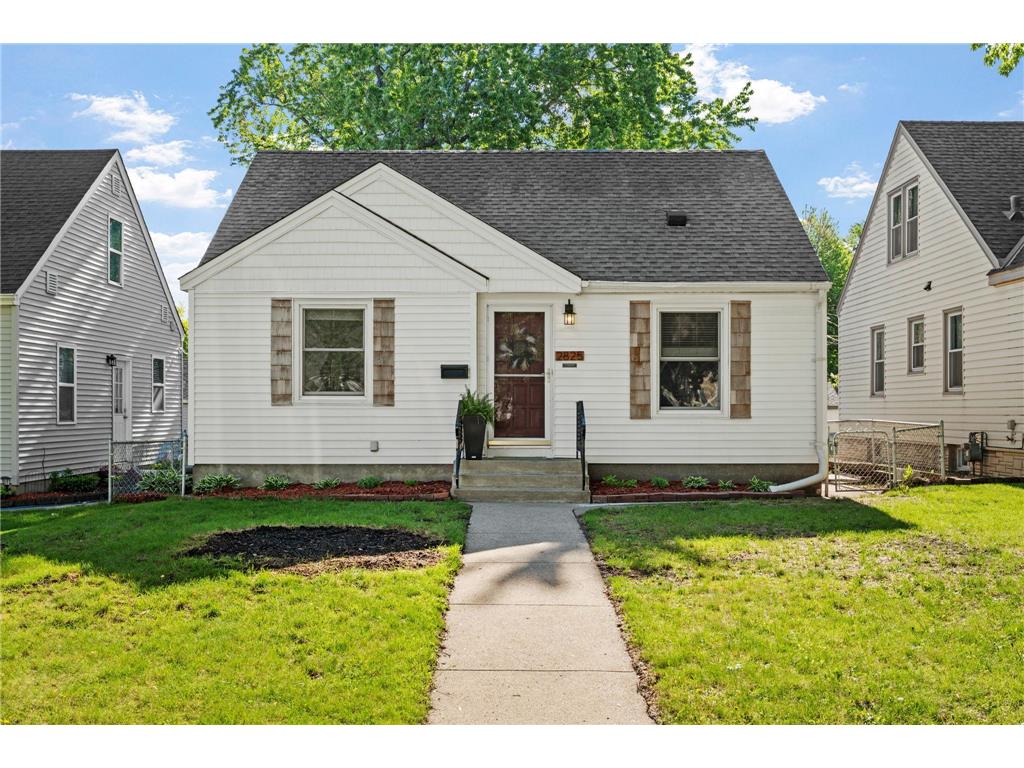 2825 Kentucky Avenue S Saint Louis Park MN 55426 7077698 image1
