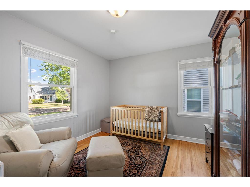 2825 Kentucky Avenue S Saint Louis Park MN 55426 7077698 image10