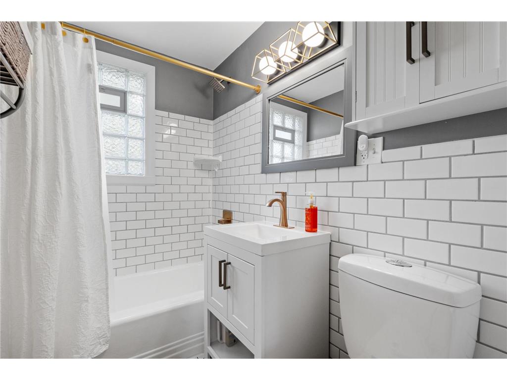 2825 Kentucky Avenue S Saint Louis Park MN 55426 7077698 image11