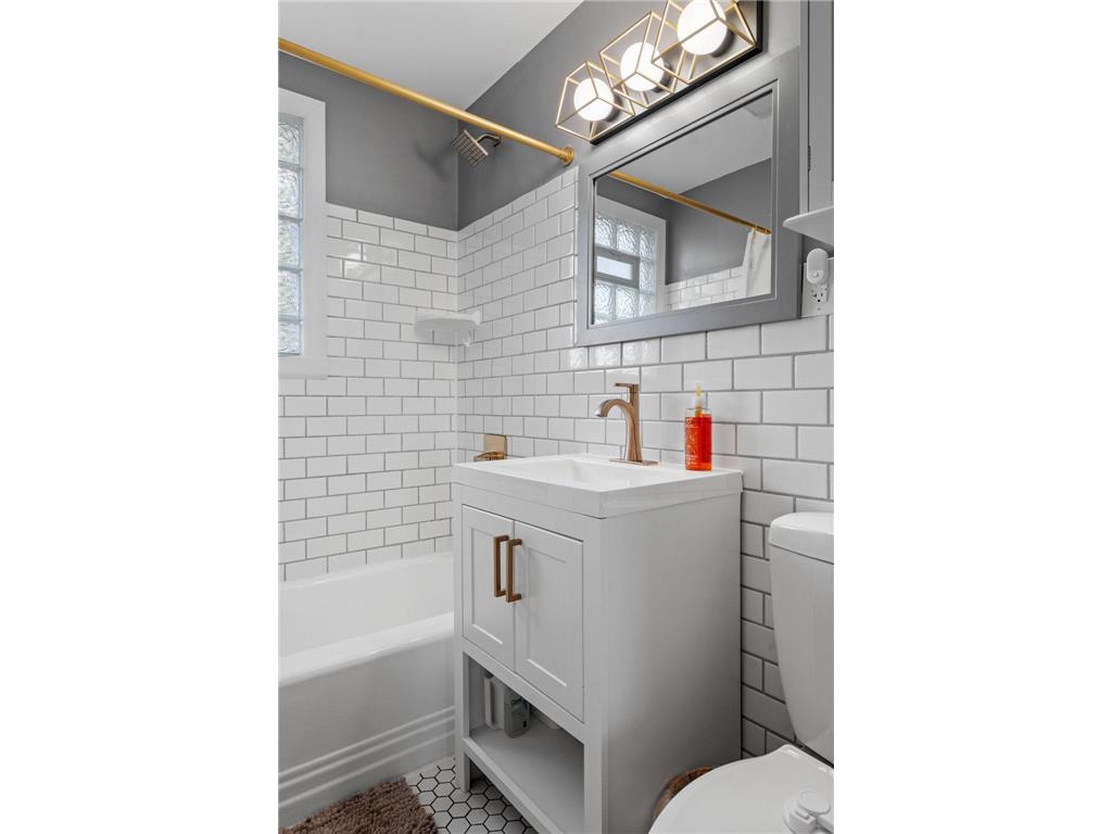2825 Kentucky Avenue S Saint Louis Park MN 55426 7077698 image12