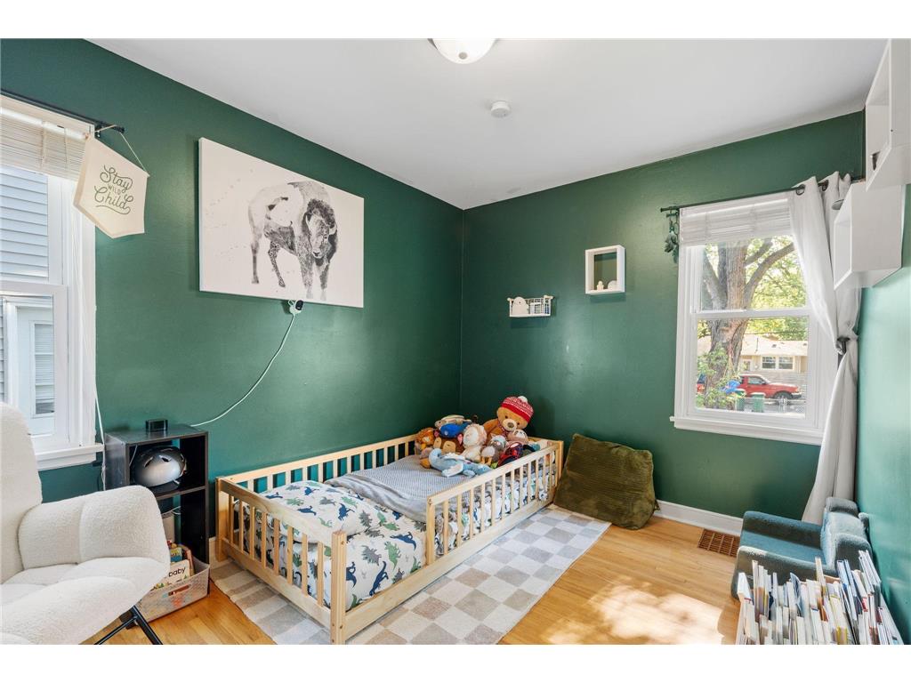 2825 Kentucky Avenue S Saint Louis Park MN 55426 7077698 image13