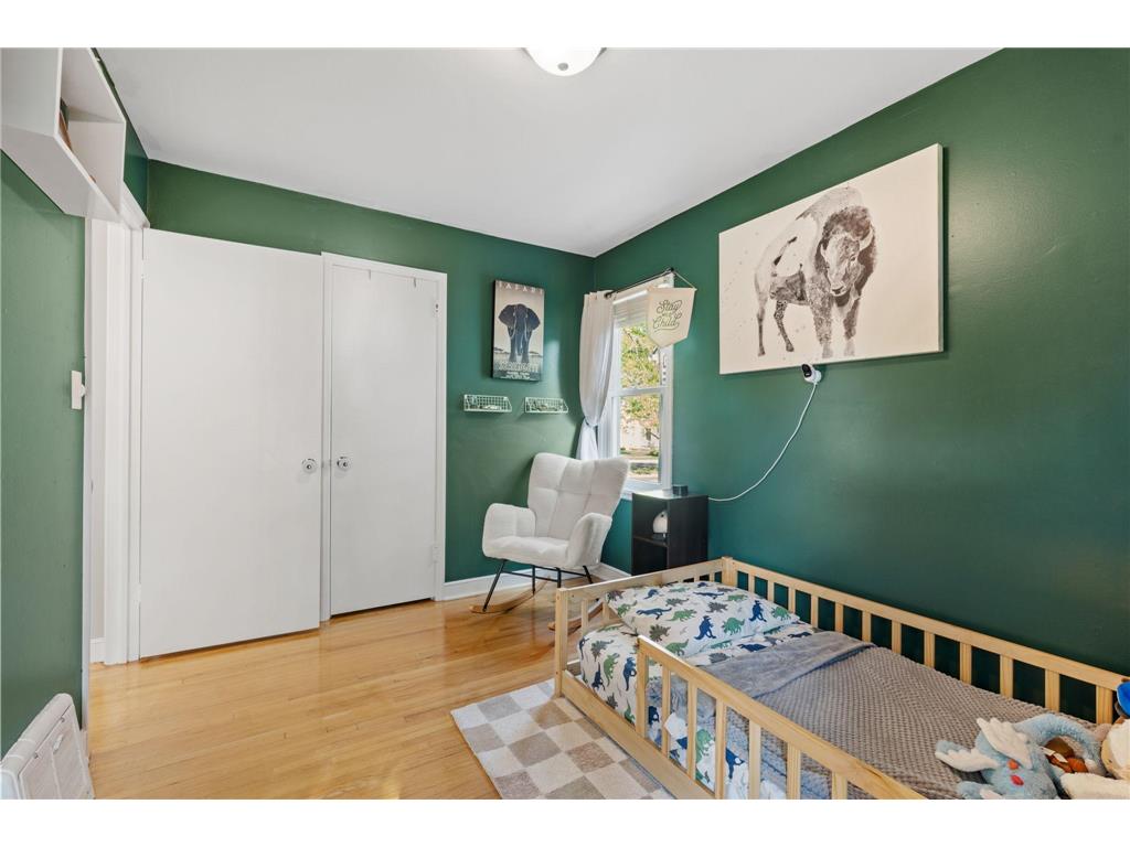 2825 Kentucky Avenue S Saint Louis Park MN 55426 7077698 image14