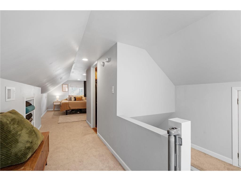 2825 Kentucky Avenue S Saint Louis Park MN 55426 7077698 image15