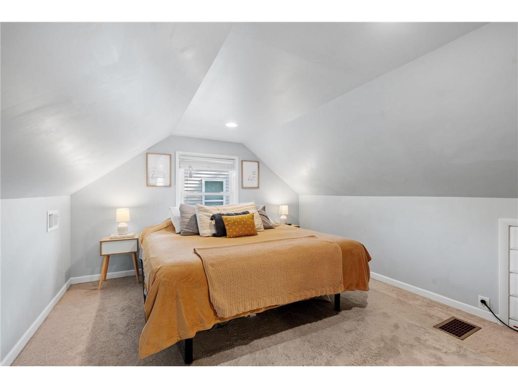 2825 Kentucky Avenue S Saint Louis Park MN 55426 7077698 image16