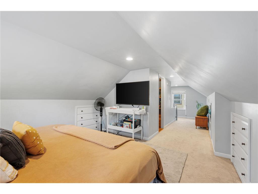 2825 Kentucky Avenue S Saint Louis Park MN 55426 7077698 image17