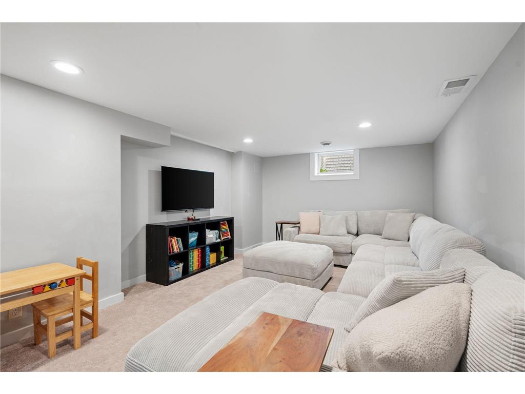 2825 Kentucky Avenue S Saint Louis Park MN 55426 7077698 image18