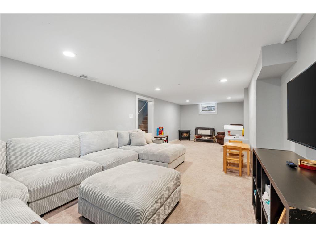 2825 Kentucky Avenue S Saint Louis Park MN 55426 7077698 image19
