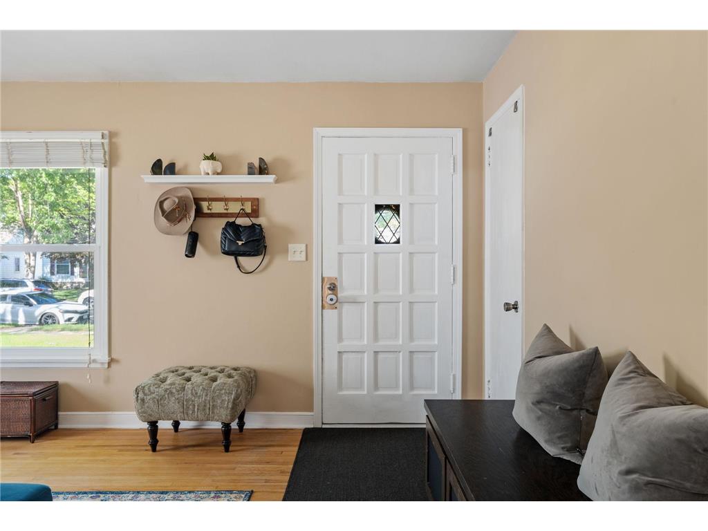 2825 Kentucky Avenue S Saint Louis Park MN 55426 7077698 image2
