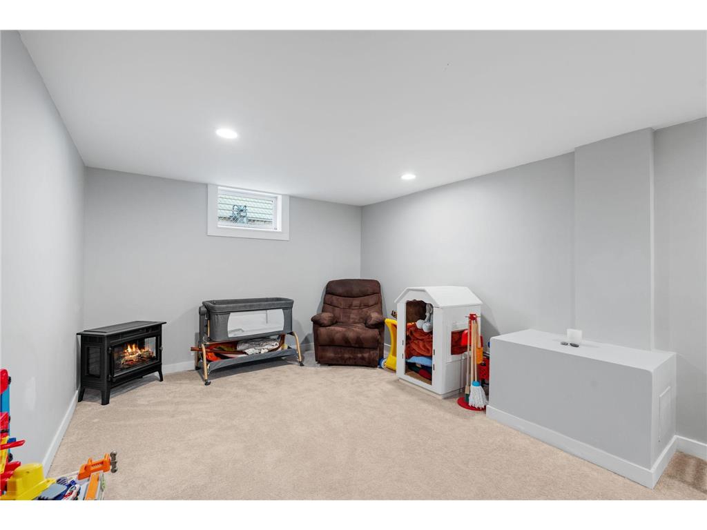 2825 Kentucky Avenue S Saint Louis Park MN 55426 7077698 image20