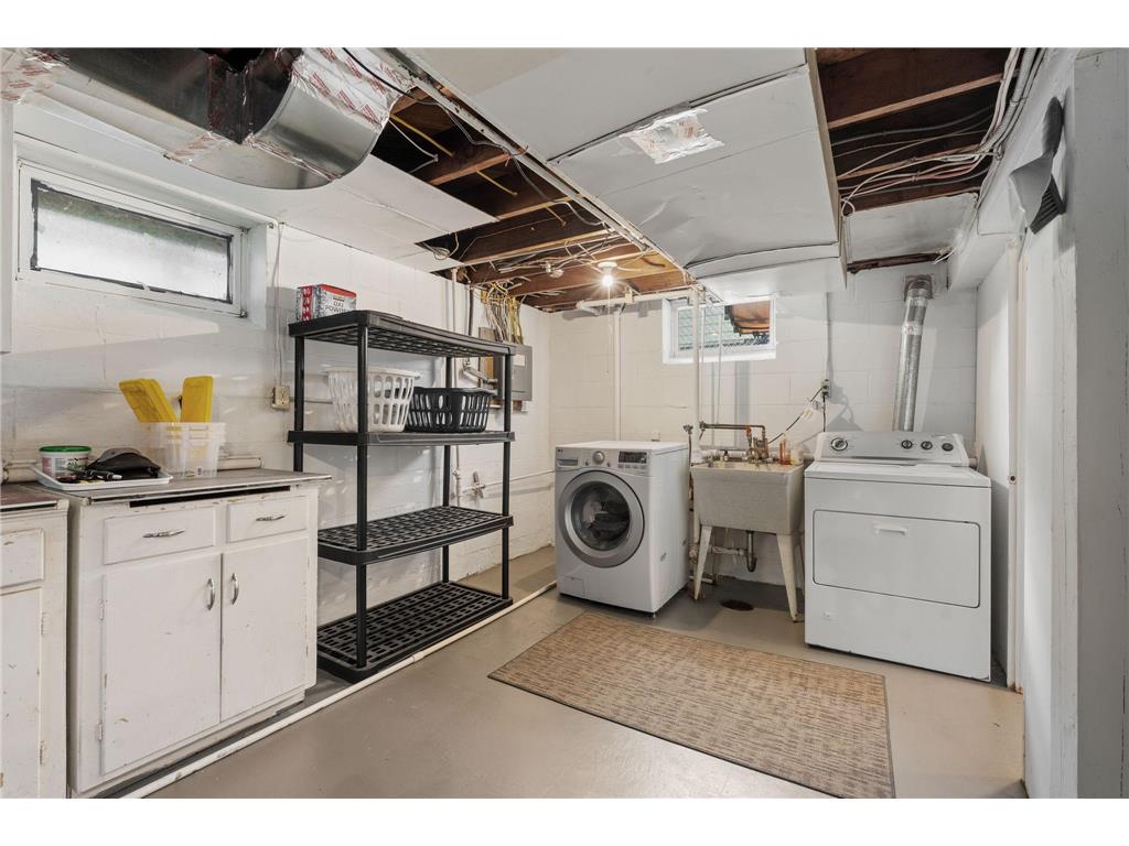 2825 Kentucky Avenue S Saint Louis Park MN 55426 7077698 image21