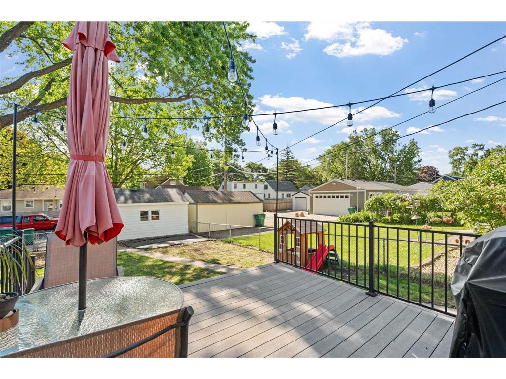 2825 Kentucky Avenue S Saint Louis Park MN 55426 7077698 image23