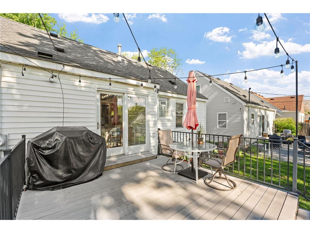 2825 Kentucky Avenue S Saint Louis Park MN 55426 7077698 image24