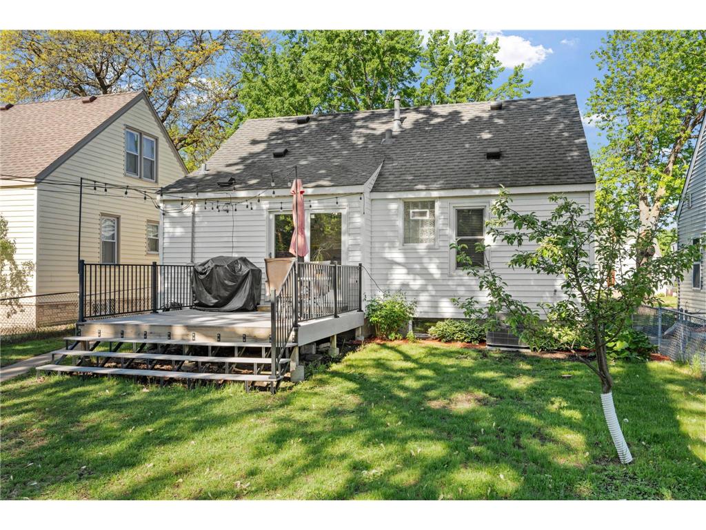 2825 Kentucky Avenue S Saint Louis Park MN 55426 7077698 image25