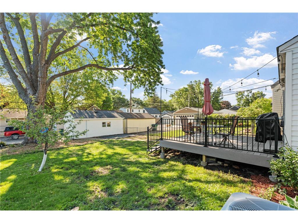 2825 Kentucky Avenue S Saint Louis Park MN 55426 7077698 image26