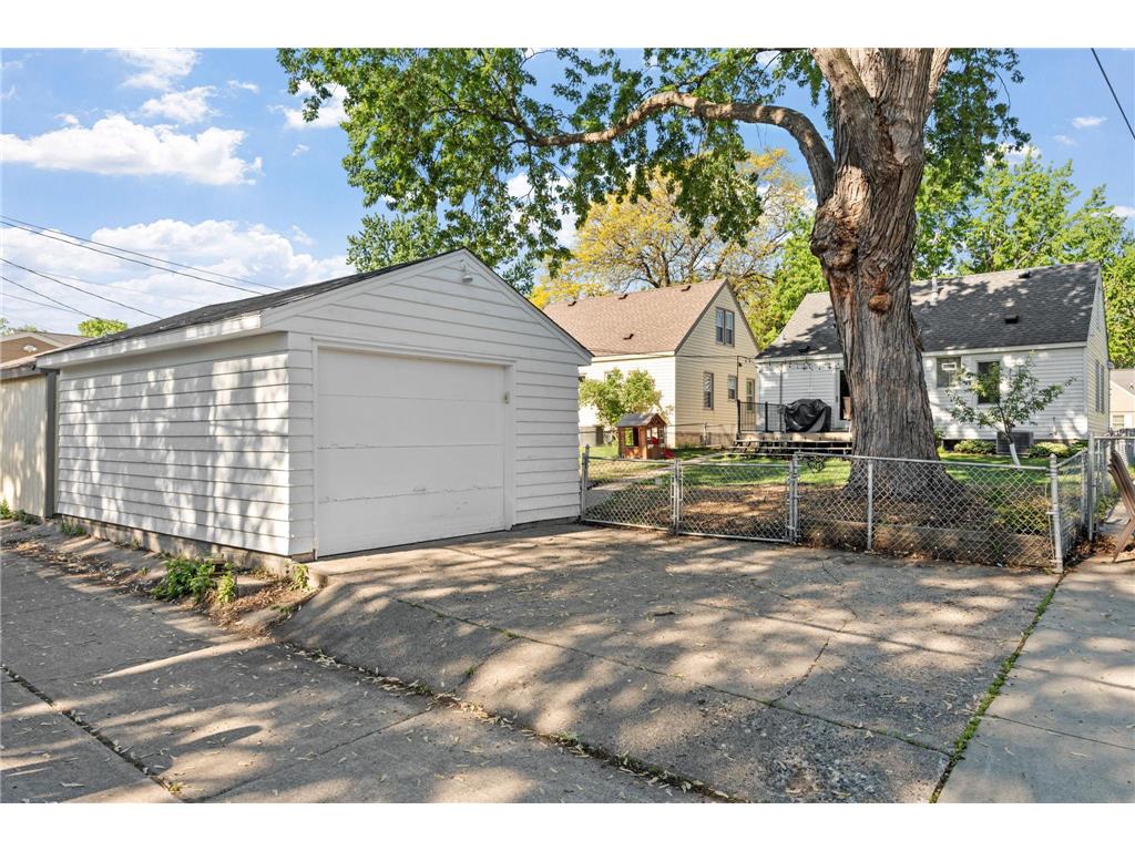 2825 Kentucky Avenue S Saint Louis Park MN 55426 7077698 image27