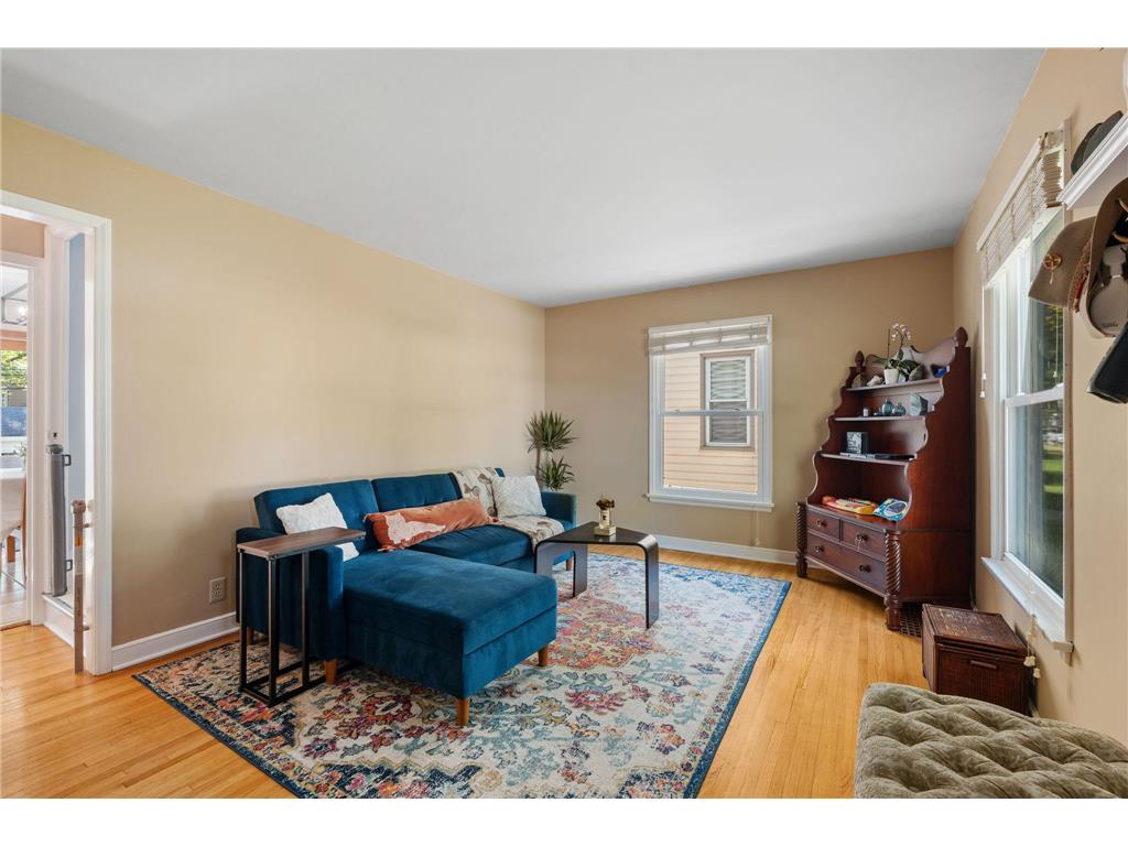 2825 Kentucky Avenue S Saint Louis Park MN 55426 7077698 image3