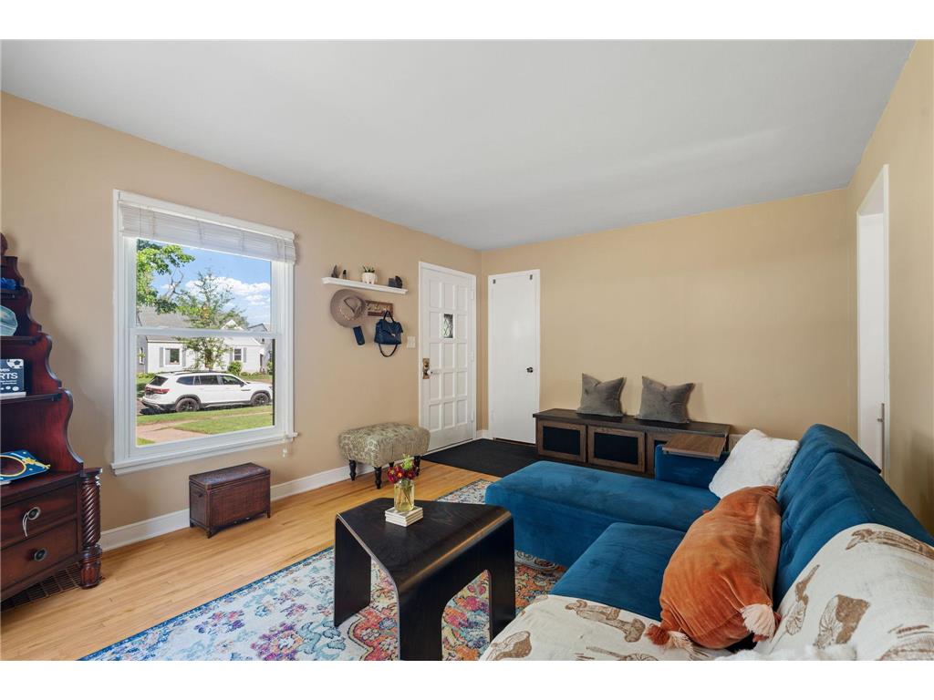 2825 Kentucky Avenue S Saint Louis Park MN 55426 7077698 image4