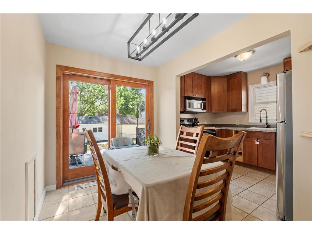 2825 Kentucky Avenue S Saint Louis Park MN 55426 7077698 image5