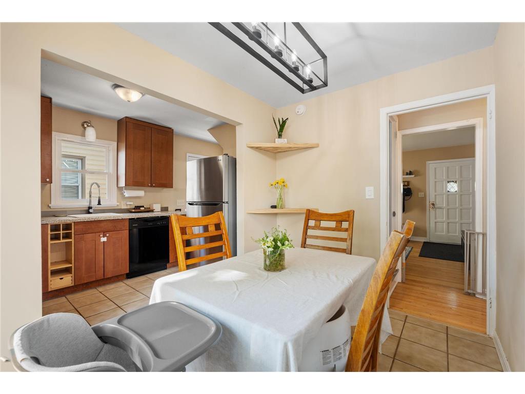 2825 Kentucky Avenue S Saint Louis Park MN 55426 7077698 image6