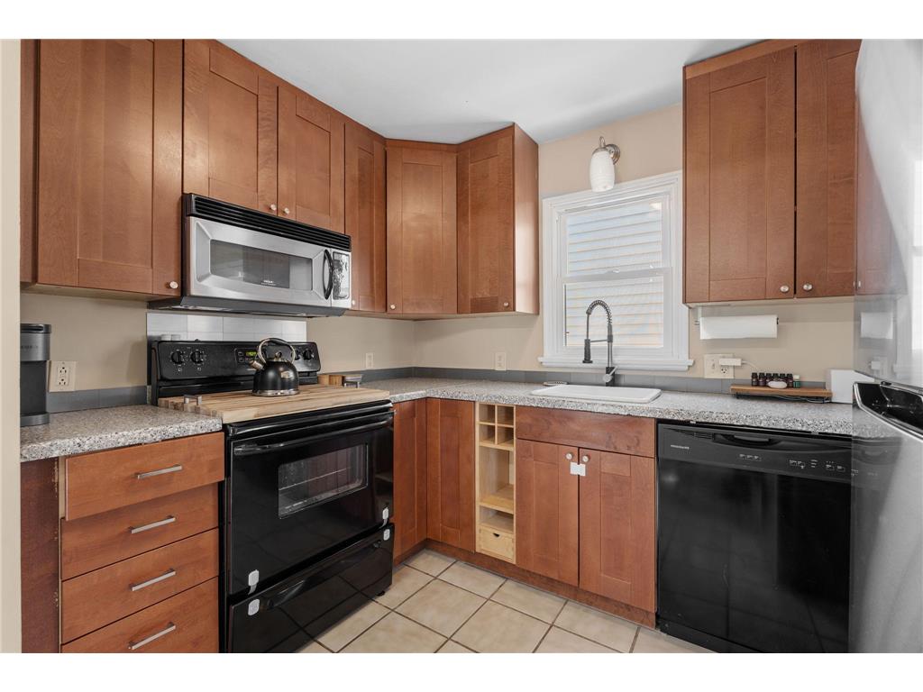 2825 Kentucky Avenue S Saint Louis Park MN 55426 7077698 image7