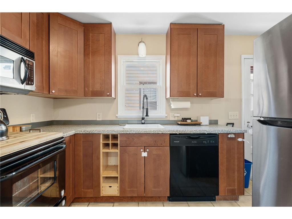 2825 Kentucky Avenue S Saint Louis Park MN 55426 7077698 image8