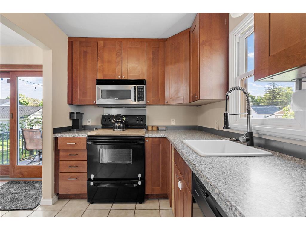 2825 Kentucky Avenue S Saint Louis Park MN 55426 7077698 image9