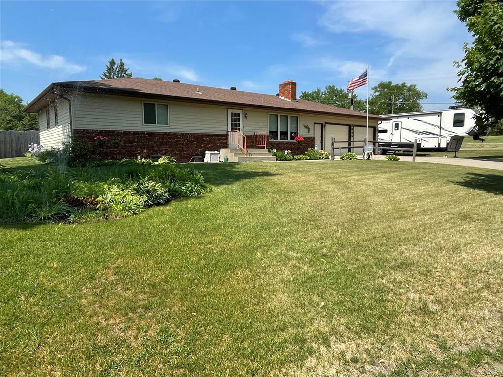 2825 Lakeview Drive Fergus Falls Twp MN 56537 6386268 image1